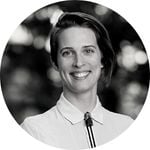 Sarah Paschall